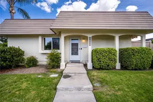 9692 Bloomfield, Cypress, CA 90630 - Photo 41