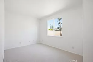 891 E Cottonwood St, Ontario, CA 91761 - Photo 15