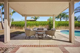 891 E Cottonwood St, Ontario, CA 91761 - Photo 17