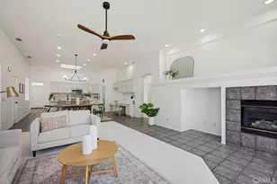 891 E Cottonwood St, Ontario, CA 91761 - Photo 9