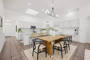 891 E Cottonwood St, Ontario, CA 91761 - Photo 7