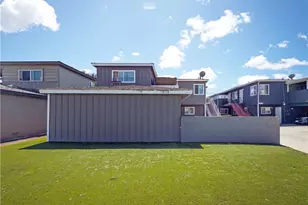 1210 W 144th, Gardena, CA 90247 - Photo 3