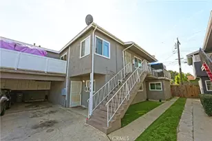 1210 W 144th, Gardena, CA 90247 - Photo 5