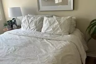 1860 St John Rd M15-32C, Seal Beach, CA 90740 - Photo 25