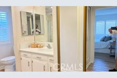 1860 St. John Rd., M15-32C, Seal Beach, CA 90740 - Photo 17