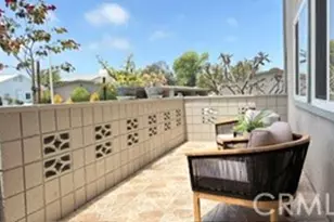 1860 St John Rd M15-32C, Seal Beach, CA 90740 - Photo 11