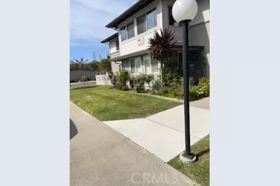 1860 St. John Rd., M15-32C, Seal Beach, CA 90740 - Photo 1