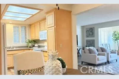 1860 St. John Rd., M15-32C, Seal Beach, CA 90740 - Photo 13