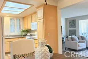 1860 St John Rd M15-32C, Seal Beach, CA 90740 - Photo 13