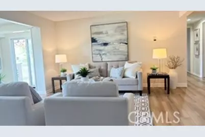 1860 St. John Rd., M15-32C, Seal Beach, CA 90740 - Photo 15