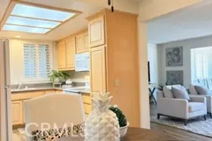 1860 St John Rd M15-32C, Seal Beach, CA 90740 - Photo 13