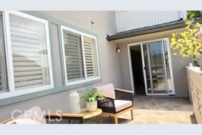 1860 St. John Rd., M15-32C, Seal Beach, CA 90740 - Photo 11
