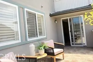 1860 St John Rd M15-32C, Seal Beach, CA 90740 - Photo 11