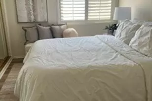 1860 St John Rd M15-32C, Seal Beach, CA 90740 - Photo 27