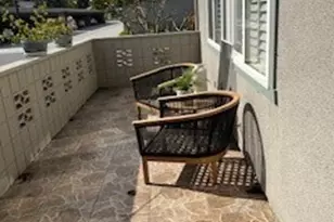 1860 St John Rd M15-32C, Seal Beach, CA 90740 - Photo 3
