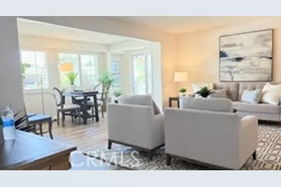 1860 St. John Rd., M15-32C, Seal Beach, CA 90740 - Photo 5