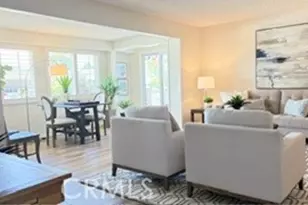1860 St John Rd M15-32C, Seal Beach, CA 90740 - Photo 5