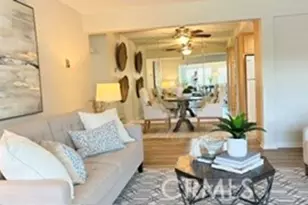 1860 St John Rd M15-32C, Seal Beach, CA 90740 - Photo 7