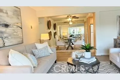1860 St. John Rd., M15-32C, Seal Beach, CA 90740 - Photo 9