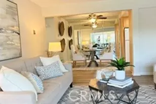 1860 St John Rd M15-32C, Seal Beach, CA 90740 - Photo 9