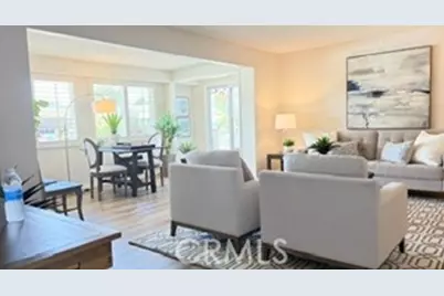 1860 St. John Rd., M15-32C, Seal Beach, CA 90740 - Photo 3