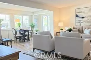 1860 St John Rd M15-32C, Seal Beach, CA 90740 - Photo 3