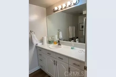 1860 St. John Rd., M15-32C, Seal Beach, CA 90740 - Photo 23