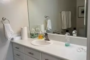 1860 St John Rd M15-32C, Seal Beach, CA 90740 - Photo 23