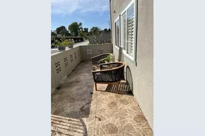 1860 St. John Rd., M15-32C, Seal Beach, CA 90740 - Photo 3