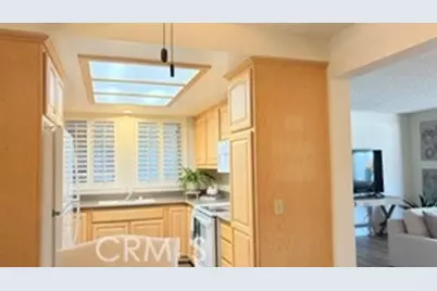 1860 St. John Rd., M15-32C, Seal Beach, CA 90740 - Photo 19