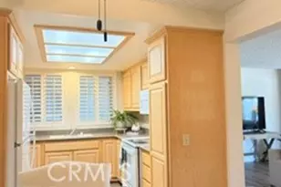 1860 St John Rd M15-32C, Seal Beach, CA 90740 - Photo 19