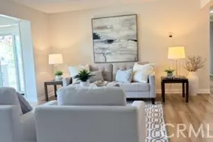 1860 St John Rd M15-32C, Seal Beach, CA 90740 - Photo 5
