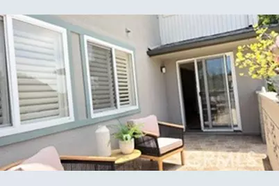 1860 St. John Rd., M15-32C, Seal Beach, CA 90740 - Photo 17