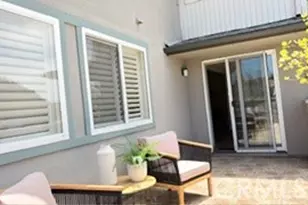 1860 St John Rd M15-32C, Seal Beach, CA 90740 - Photo 17