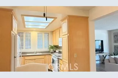 1860 St. John Rd., M15-32C, Seal Beach, CA 90740 - Photo 15