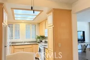 1860 St John Rd M15-32C, Seal Beach, CA 90740 - Photo 15