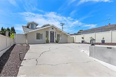 34355 Via San Juan, Dana Point, CA 92624 - Photo 5