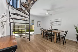 34355 Via San Juan, Dana Point, CA 92624 - Photo 21