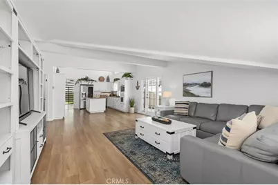 34355 Via San Juan, Dana Point, CA 92624 - Photo 9