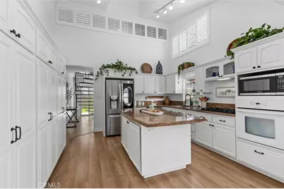 34355 Via San Juan, Dana Point, CA 92624 - Photo 15