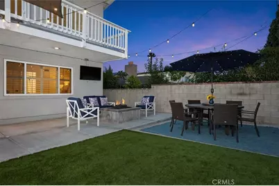 34355 Via San Juan, Dana Point, CA 92624 - Photo 53