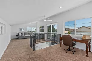 34355 Via San Juan, Dana Point, CA 92624 - Photo 33