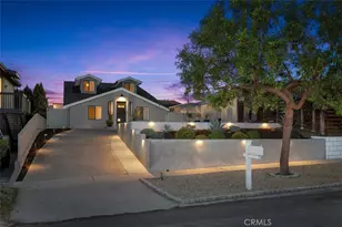 34355 Via San Juan, Dana Point, CA 92624 - Photo 1