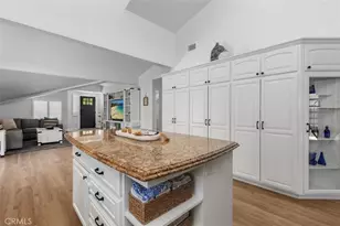 34355 Via San Juan, Dana Point, CA 92624 - Photo 19