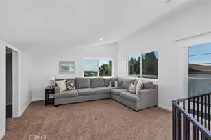 34355 Via San Juan, Dana Point, CA 92624 - Photo 35