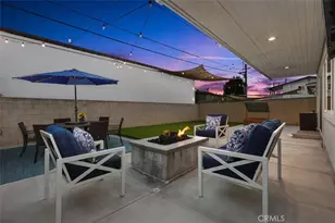 34355 Via San Juan, Dana Point, CA 92624 - Photo 53