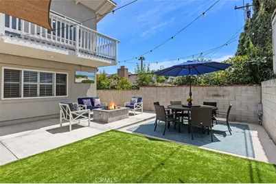 34355 Via San Juan, Dana Point, CA 92624 - Photo 45