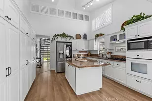 34355 Via San Juan, Dana Point, CA 92624 - Photo 15