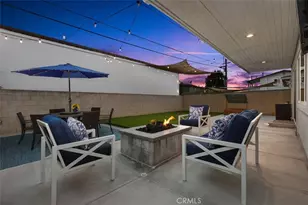 34355 Via San Juan, Dana Point, CA 92624 - Photo 53
