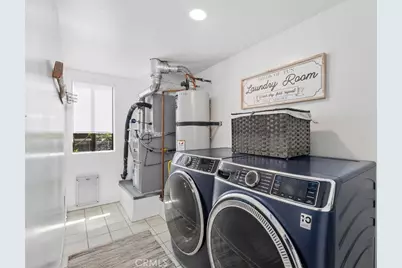34355 Via San Juan, Dana Point, CA 92624 - Photo 27